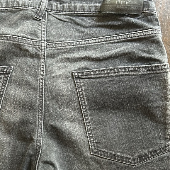 Men’s Balmain Jeans - Picture 6 of 11